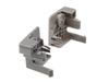 12742141-2-S-Bosch-12028671-BEARING