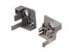 12742141-3-S-Bosch-12028671-BEARING