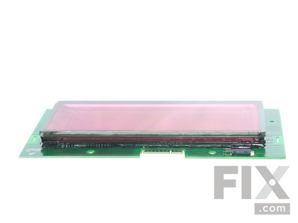 12742171-1-M-Bosch-12029207-DISPLAY MODULE
