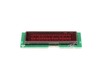 12742171-3-S-Bosch-12029207-DISPLAY MODULE