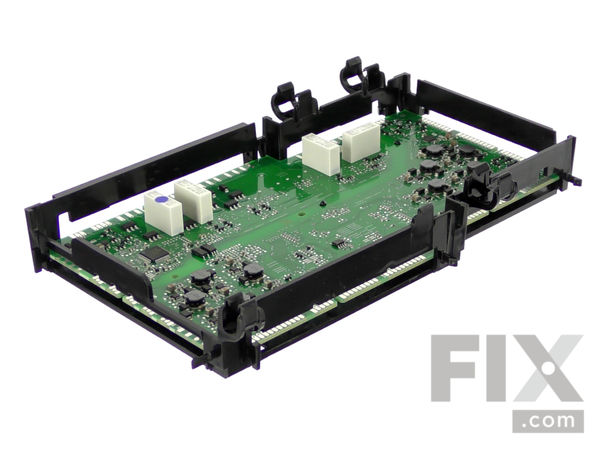 12742181-1-M-Bosch-12029339-CONTROL MODULE PROGR