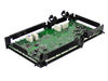 CONTROL MODULE PROGR – Part Number: 12029339