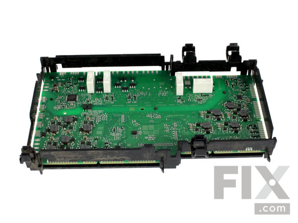 12742182-1-M-Bosch-12029341-CONTROL MODULE PROGR