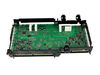 CONTROL MODULE PROGR – Part Number: 12029341