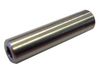 TESTER – Part Number: 15000283