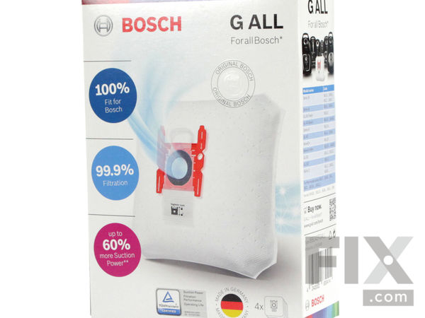12742299-1-M-Bosch-17003048-VACUUM CLEANER BAG