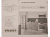 SET OF JETS – Part Number: 20000623