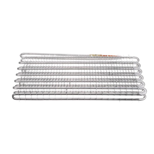 12742353-1-M-Bosch-20000787-EVAPORATOR