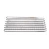 EVAPORATOR – Part Number: 20000787