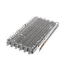 12742353-2-S-Bosch-20000787-EVAPORATOR