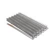 12742353-3-S-Bosch-20000787-EVAPORATOR