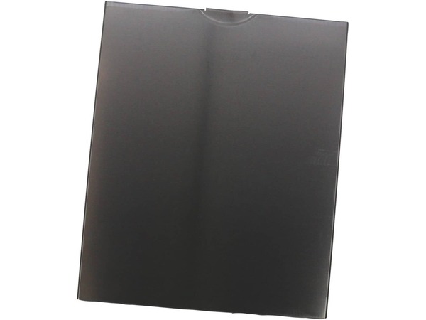 12742355-1-M-Bosch-20000814-DOOR-OUTER
