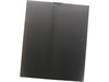 12742355-1-S-Bosch-20000814-DOOR-OUTER