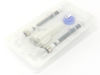 12742407-2-S-LG-AAA76555332-ACCESSORY ASSEMBLY
