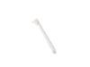 12742415-3-S-LG-ABQ77180102-CASE ASSEMBLY,LAMP