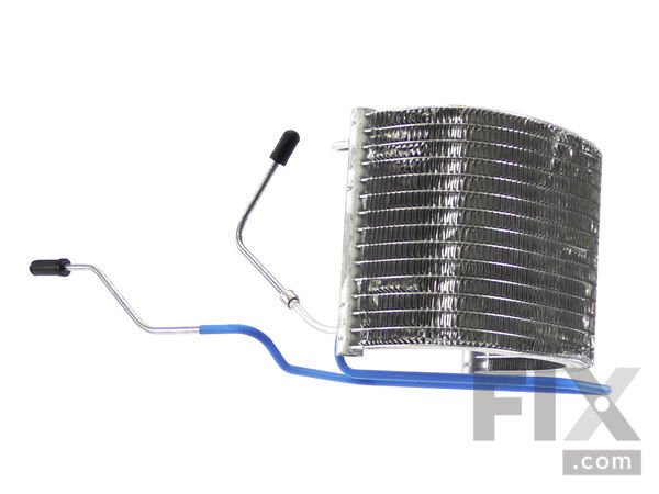 12742417-1-M-LG-ACG76304502-CONDENSER ASSEMBLY,WIRE
