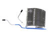 12742417-2-S-LG-ACG76304502-CONDENSER ASSEMBLY,WIRE