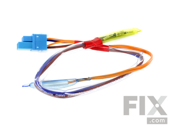 12742418-1-M-LG-ACM75678706-CONTROLLER ASSEMBLY