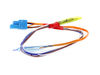 CONTROLLER ASSEMBLY – Part Number: ACM75678706
