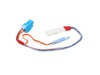 12742418-3-S-LG-ACM75678706-CONTROLLER ASSEMBLY