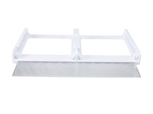 Tray Cover Assembly – Part Number: ACQ89579411