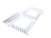 12742422-2-S-LG-ACQ89579411-Tray Cover Assembly