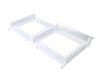 12742422-3-S-LG-ACQ89579411-Tray Cover Assembly