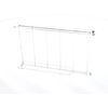 Tray Cover Assembly – Part Number: ACQ90063007