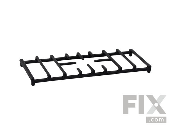 12742453-1-M-LG-AEB74944802-GRILLE ASSEMBLY
