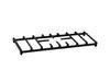 12742453-2-S-LG-AEB74944802-GRILLE ASSEMBLY