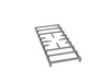12742453-3-S-LG-AEB74944802-GRILLE ASSEMBLY