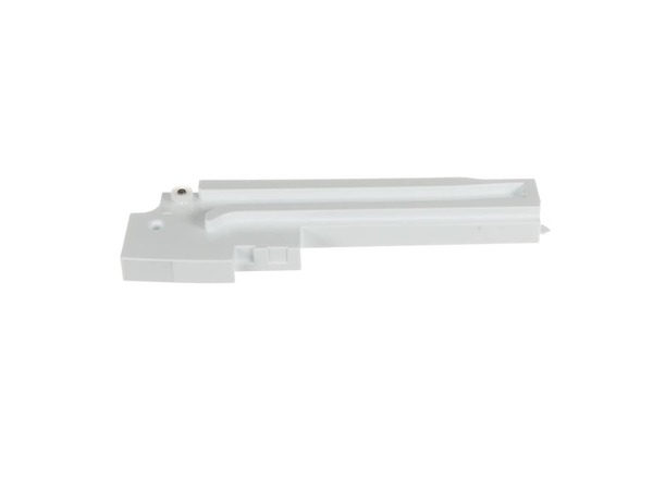 12742456-1-M-LG-AEC74897814-GUIDE ASSEMBLY,RAIL