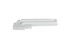 GUIDE ASSEMBLY,RAIL – Part Number: AEC74897814