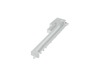 12742456-2-S-LG-AEC74897814-GUIDE ASSEMBLY,RAIL