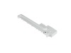 12742456-3-S-LG-AEC74897814-GUIDE ASSEMBLY,RAIL