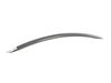 HANDLE ASSY FREEZER – Part Number: AED37133169
