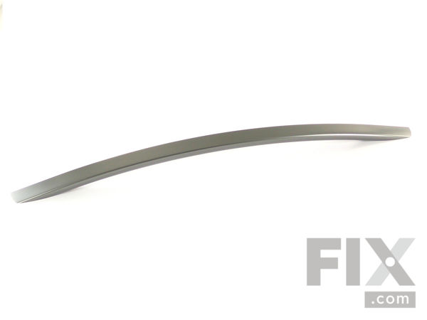 12742458-1-M-LG-AED75492601-HANDLE ASSEMBLY