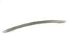 HANDLE ASSEMBLY – Part Number: AED75492601