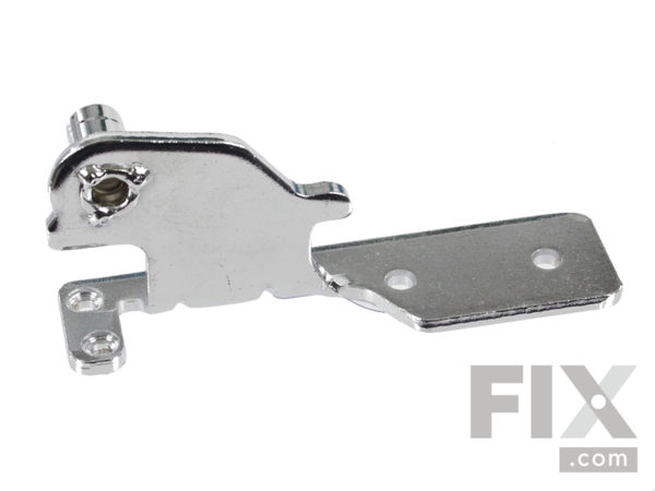 12742461-1-M-LG-AEH73816912-HINGE ASSY CENTER