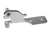 12742461-2-S-LG-AEH73816912-HINGE ASSY CENTER