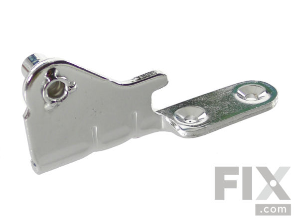 12742463-1-M-LG-AEH76036203-HINGE ASSEMBLY,CENTER