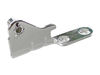 12742463-2-S-LG-AEH76036203-HINGE ASSEMBLY,CENTER