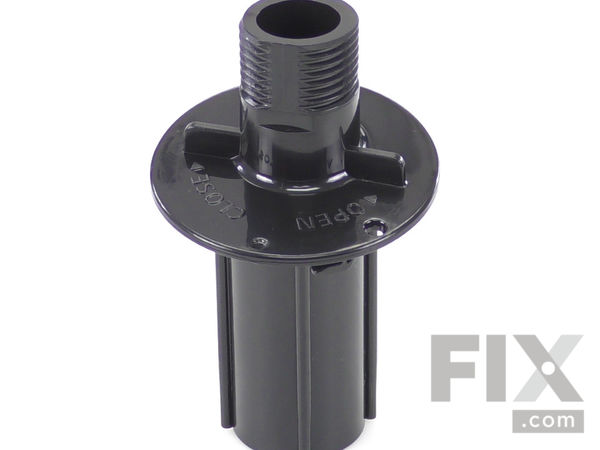 12742465-1-M-LG-AEM75512901-HOSE ASSEMBLY,DRAIN