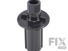 HOSE ASSEMBLY,DRAIN – Part Number: AEM75512901