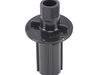 12742465-1-S-LG-AEM75512901-HOSE ASSEMBLY,DRAIN