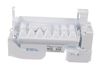 ICE MAKER ASSEMBLY, KIT – Part Number: AEQ73110223