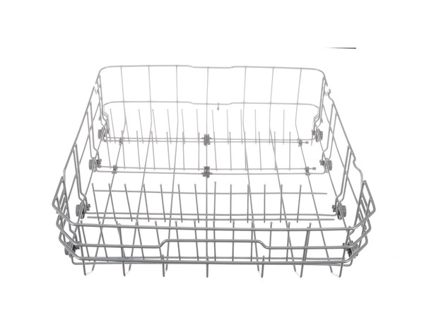 12742475-1-M-LG-AHB73249104-RACK ASSEMBLY