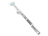 Dishwasher Rail Assembly – Part Number: AHC73575003