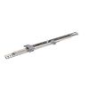 12742478-2-S-LG-AHC73575003-Dishwasher Rail Assembly