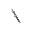 12742478-3-S-LG-AHC73575003-Dishwasher Rail Assembly